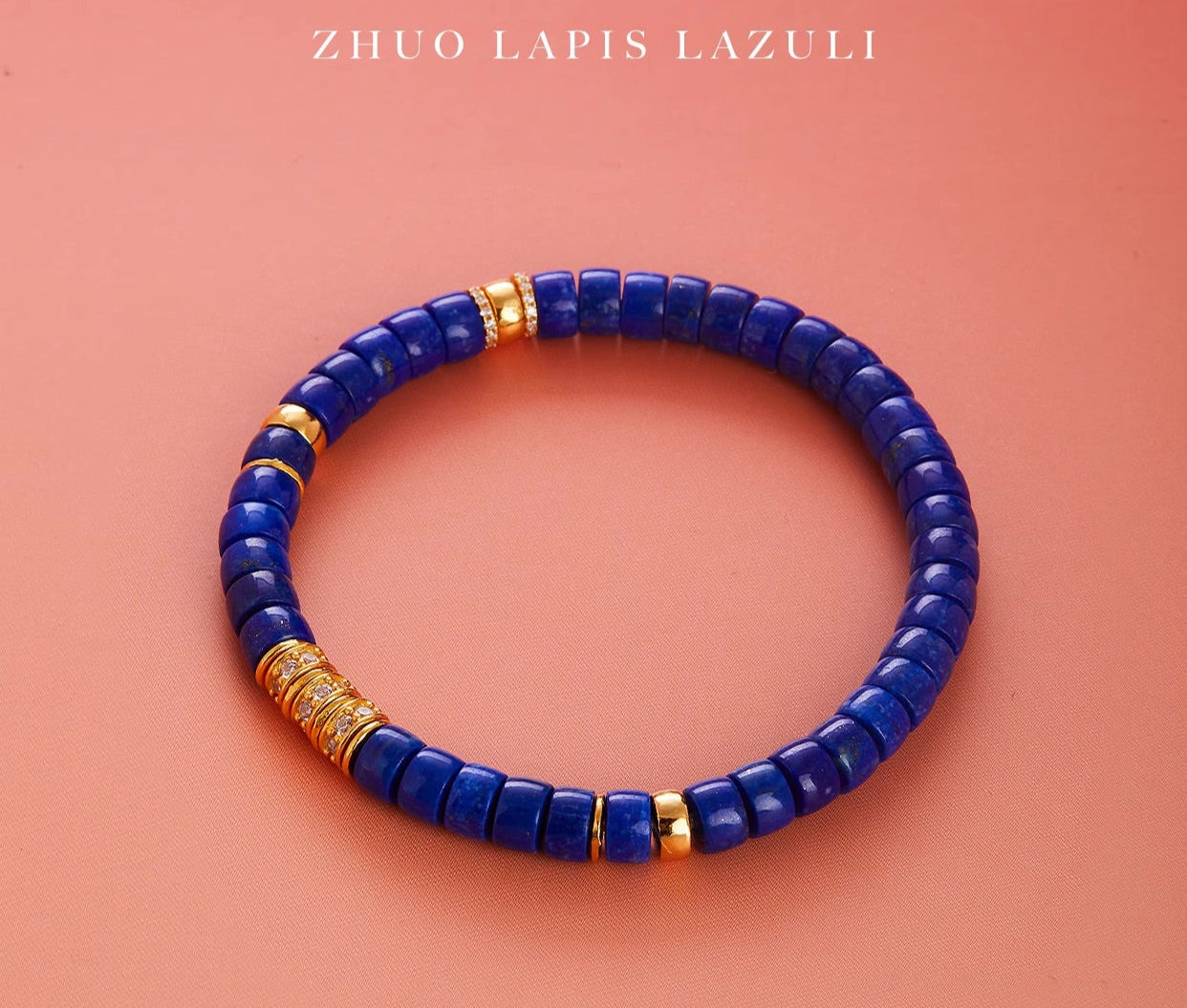 lapis lazuli