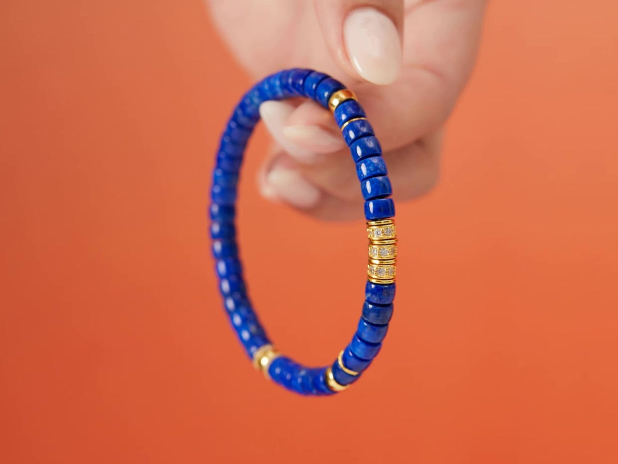 lapis lazuli