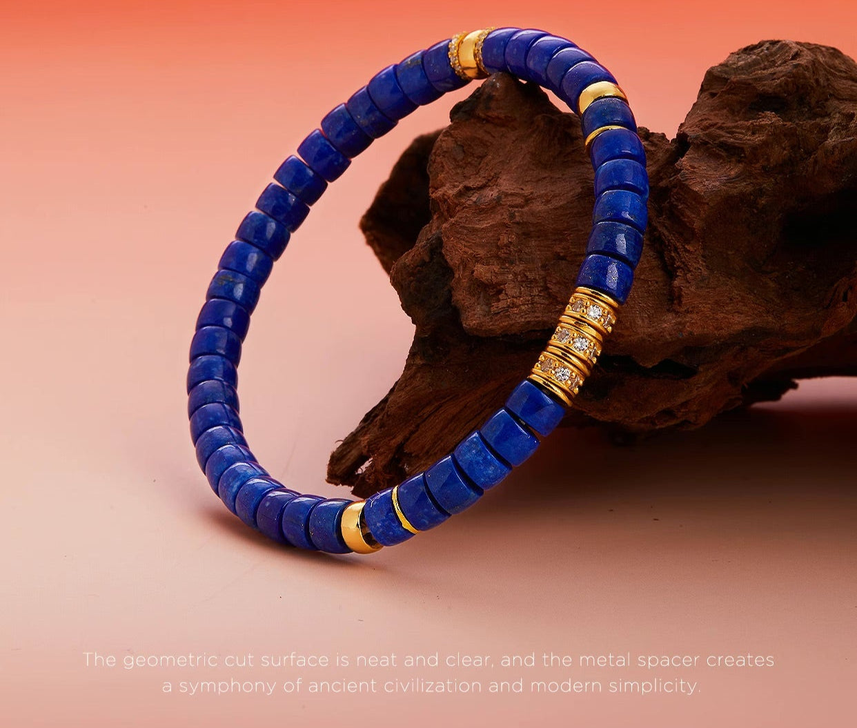 lapis lazuli