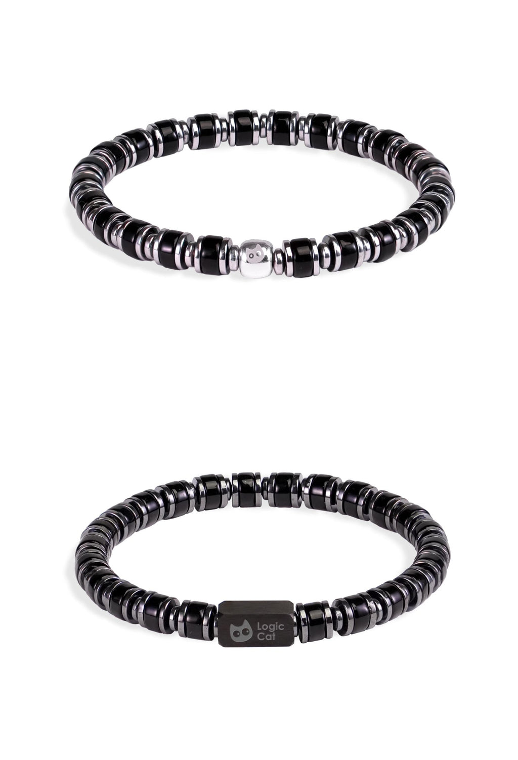 Black Agate