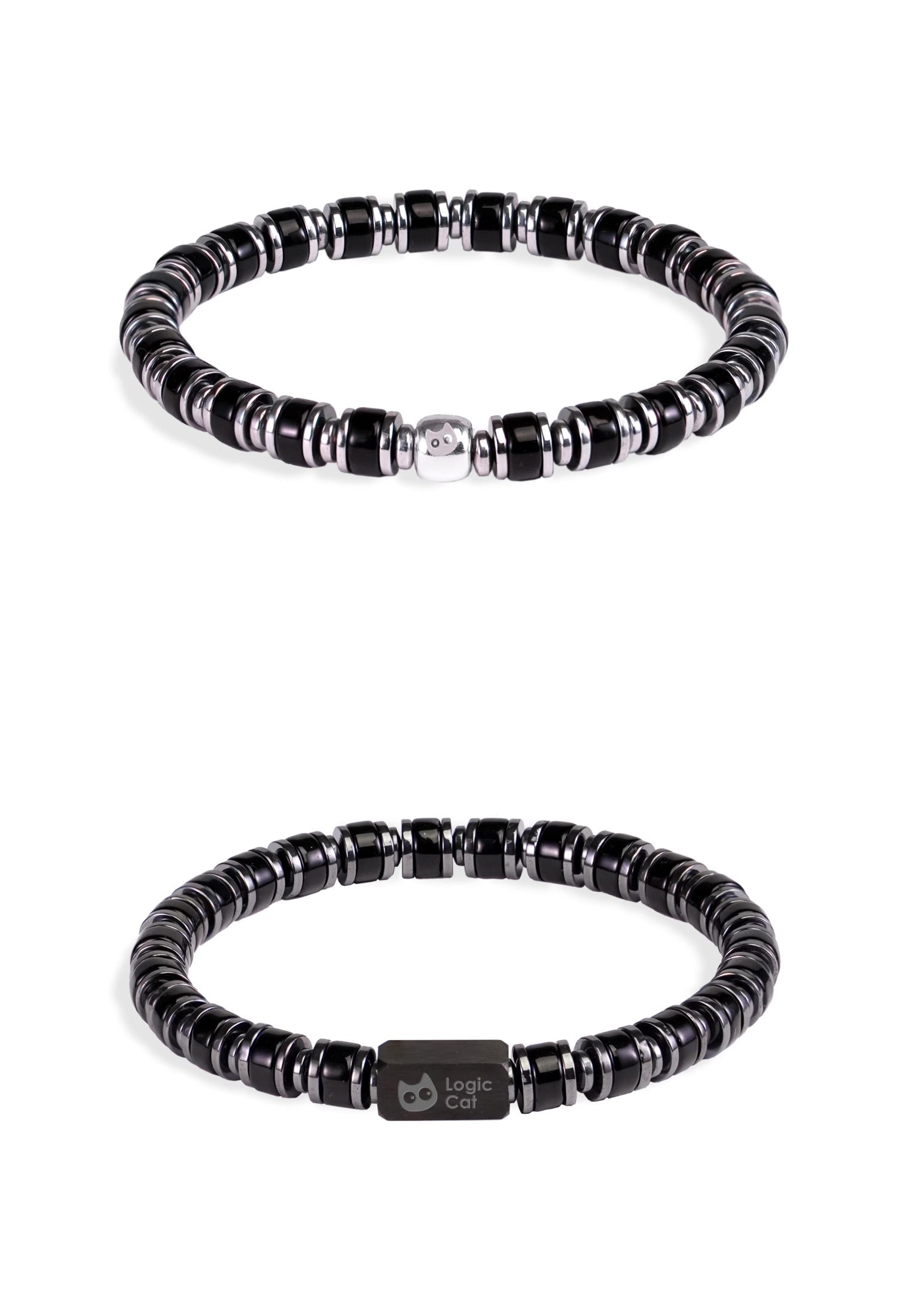 Black Agate